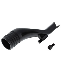 Bosch GKS 12V-26 Emme Memesi (1619P11537)