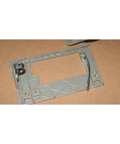 Bosch GKS 12V-26 Kaban (1619P11485)