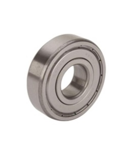 Bosch GKS 12V-26 Rulman (1619P06024)
