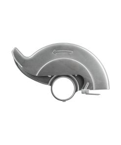 Bosch GKS 160 Koruma Kapağı (1605510265)