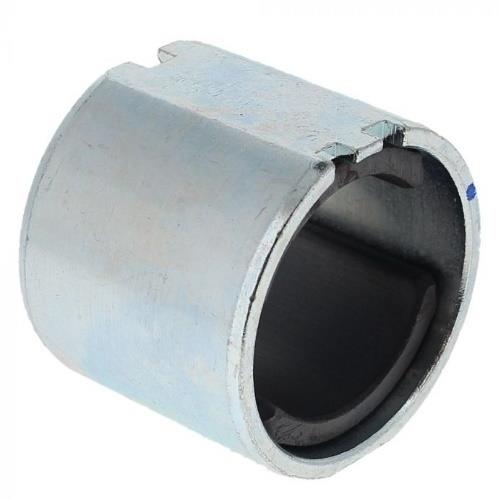 Bosch GKS 18 V Kutup Gövdesi 18V (2610942109)
