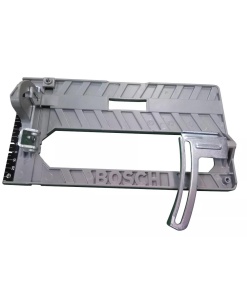 Bosch GKS 18 V-LI Alt Tabla (2610957994)