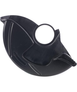 Bosch GKS 18 V-LI Koruyucu Alt Kapak Parçası (2610930652)