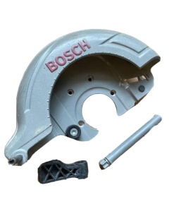Bosch GKS 18 V-LI Koruyucu Kaplama (2610957974)