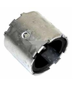 Bosch GKS 18 V-LI Kutup Gövdesi 14,4-24V (1615100009)