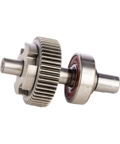Bosch GKS 18 V-LI Mil Grubu (2610000765)