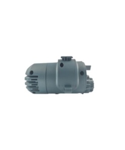 Bosch GKS 18 V Motor Gövdesi (1605108234)