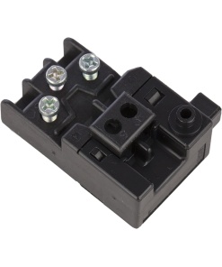 Bosch GKS 18 V Şalter Tetik Switch (2610997469)