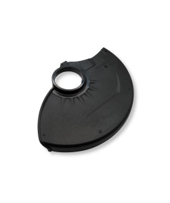 Bosch GKS 18V-57 Koruyucu Kapak Alt Parçası (1 619 P11 900)