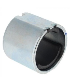 Bosch GKS 18V-57 Kutup Gövdesi 18V (2610942109)