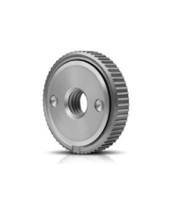 Bosch GKS 24 V Alın Dişlisi (2610910451)