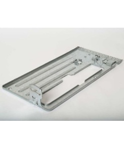 Bosch GKS 24 V Alt Tabla (1608000117)