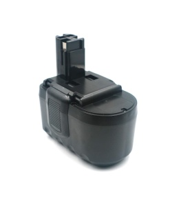 Bosch GKS 24 V Kartuş Akü 24V,3,0Ah,NiMh (2 607 335 509)