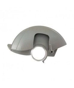 Bosch GKS 24 V Pandül Koruma Kapağı (1605510337)
