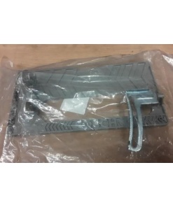 Bosch GKS 36 V-LI Alt Tabla (2610948882)