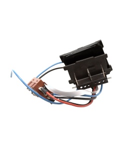 Bosch GKS 36 V-LI Elektronik Modül (1607233258)