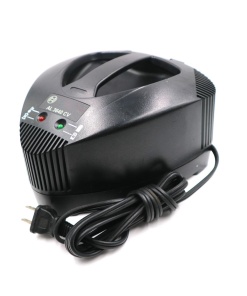 Bosch GKS 36 V-LI Hızlı Akü Şarj Cihazı AUS 240/18-36V, 1h (2607225103)