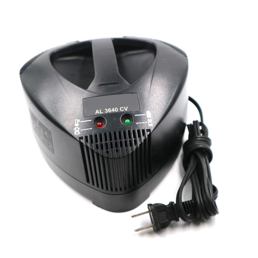 Bosch GKS 36 V-LI Hızlı Akü Şarj Cihazı EU 230/18-36V, 1h (2607225099)