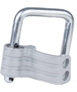 Bosch GKS 36 V-LI Kancalı Mandren (2610945305)