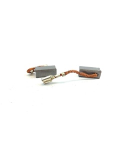 Bosch GKS 36 V-LI Kömür (2610945334)