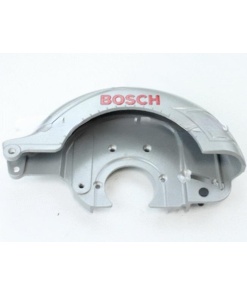 Bosch GKS 36 V-LI Muhafaza Kapağı (2610941037)