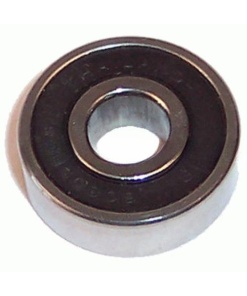 Bosch GKS 36 V-LI Rulman (2610351861)