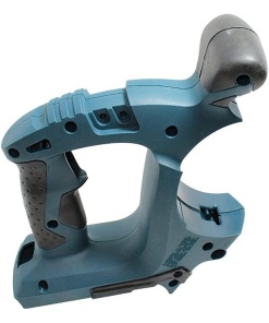 Bosch GKS 36 V-LI Sap Seti (2610942926)