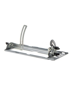Bosch GKS 55 Alt Tabla (1607000741)