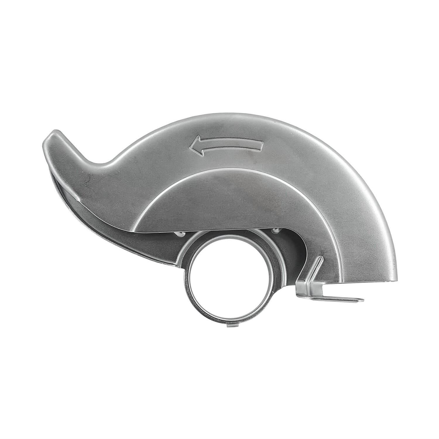Bosch GKS 55 CE Koruma Kapağı (1605510265)