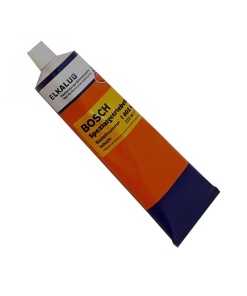 Bosch GKS 55 CE Yağ Tüpü 225 ML (1605430003)