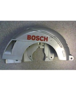 Bosch GKS 55 GCE Muhafaza Kapağı (1605510335)