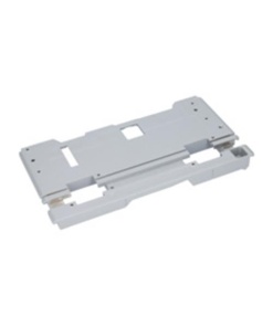 Bosch GKT 18V-52 GC Alt Tabla (1600A012ZA)