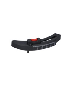 Bosch GKT 18V-52 GC Derinlik Ölçer (2600460059)