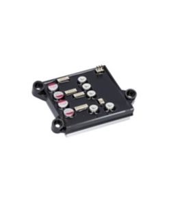 Bosch GKT 18V-52 GC Elektronik Modül (16072335F7)