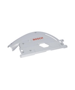 Bosch GKT 18V-52 GC Koruyucu Kapak (2605510323)