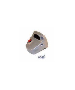 Bosch GKT 18V-52 GC Şanzıman Gövdesi (160580664W)