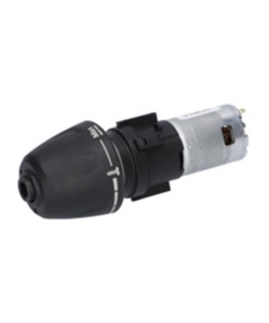 Bosch GO II Tahrik Modülü (1 600 A01 B9G)