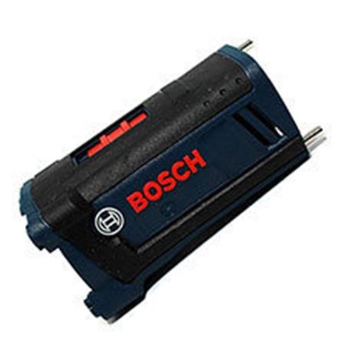 Bosch GOP 18 VEC Gövde Yapı Grubu (2609199679)