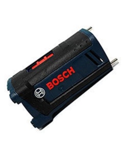 Bosch GOP 18V-28 İçin Gövde Yapı Grubu (2609199679)