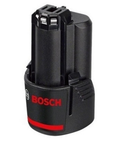 Nesta GRO 12V-35 Kartuş Akü 12V - 2,0Ah (1 607 A35 0C5)