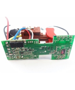 Bosch GSA 10,8 V-LI Elektronik Modül (1 619 P08 618)