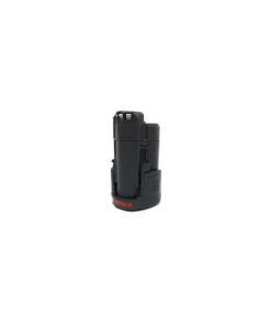 Bosch GSA 10,8 V-LI İçin Kartuş Akü 10,8-12V, 1,5Ah, LI (2 607 336 523)