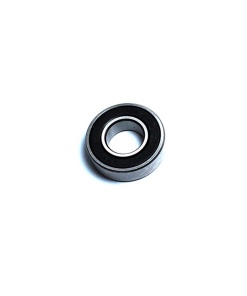 Bosch GSA 1200 E Rulman (2610015361)