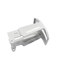 Bosch GSA 12V-LI Alet Yatağı (1 619 P08 625)