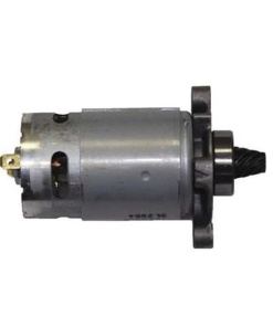Bosch GSA 12V-LI Dogru Akım Motoru 10,8V (1 619 P08 652)