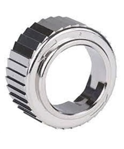 Bosch GSA 12V-LI Kilitleme Halkası (1 619 P08 613)