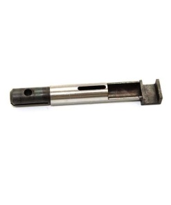 Bosch GSA 12V-LI Somun (1 619 P08 610)