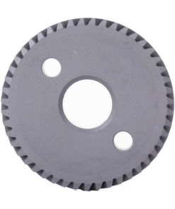 Bosch GSA 18 V-LI Çevrimli Dişli (2610942118)