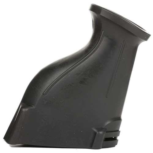 Bosch GSA 18 V-LI İzolasyon Kovanı (2610935008)