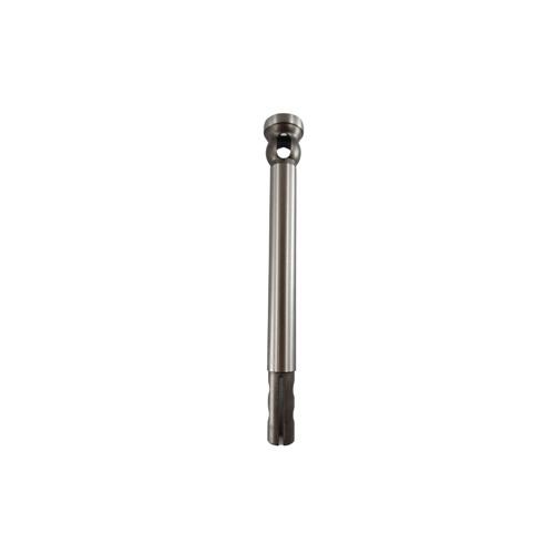 Bosch GSA 18 V-LI Mil Grubu (2610944393)